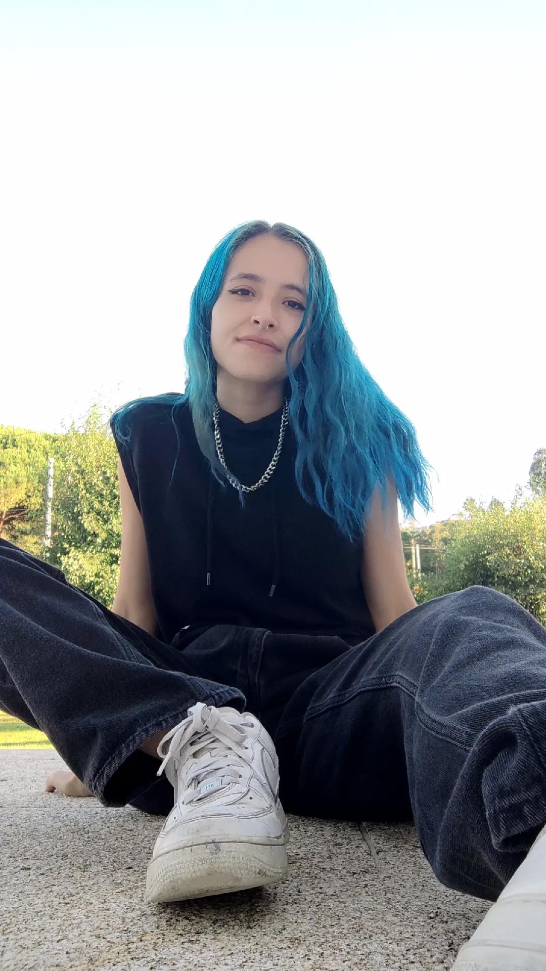 @☆ 𝖕𝖔𝖑𝖆 ☆
