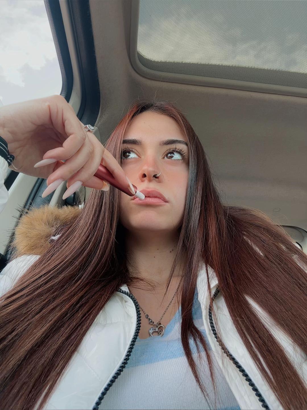 @Bianconss😛