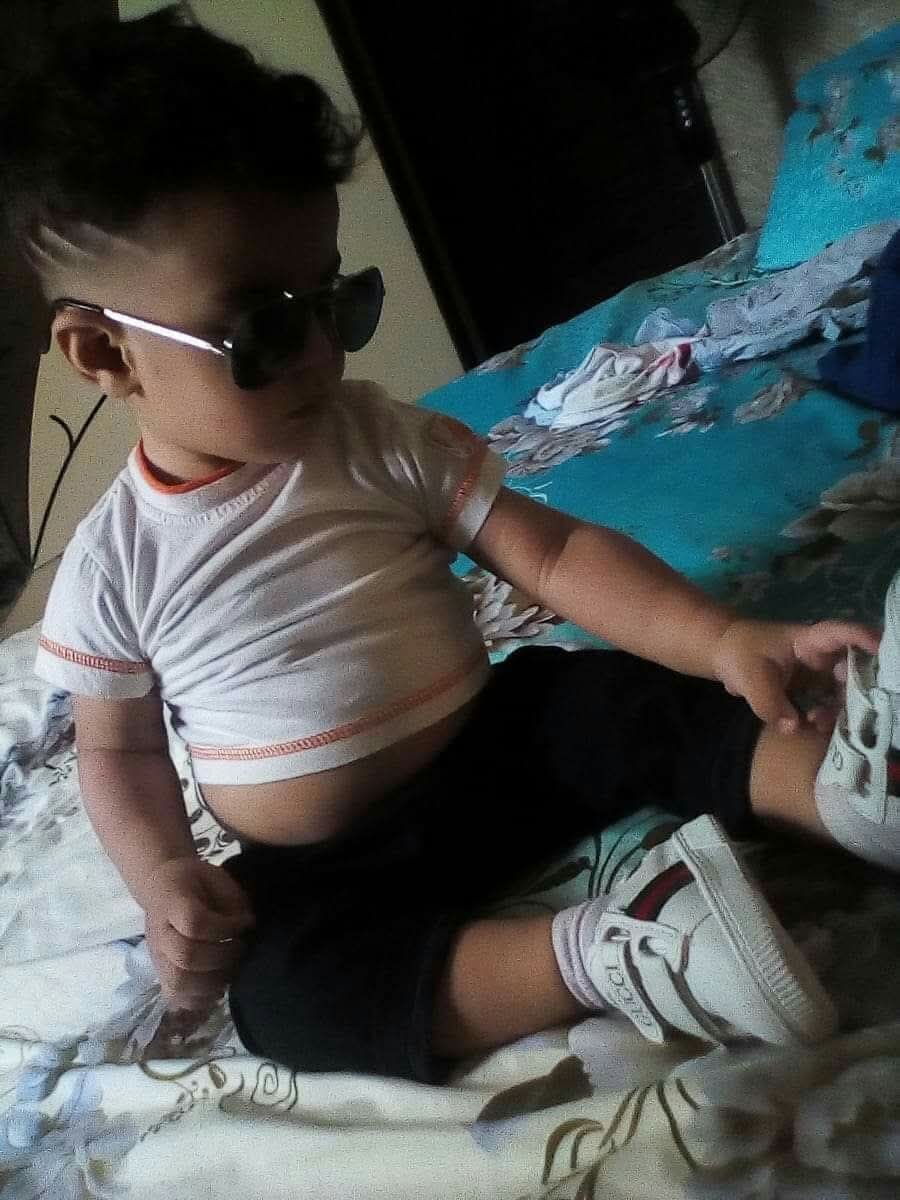 @❤️chahra❤️somiya❤️