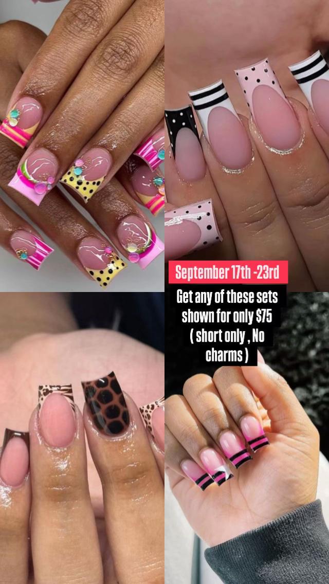 @glammafiatt1