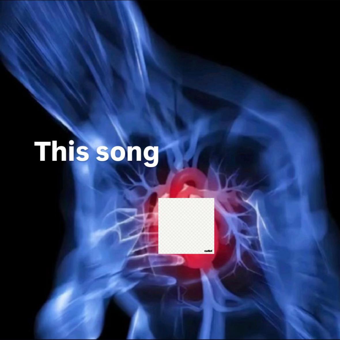 @V
