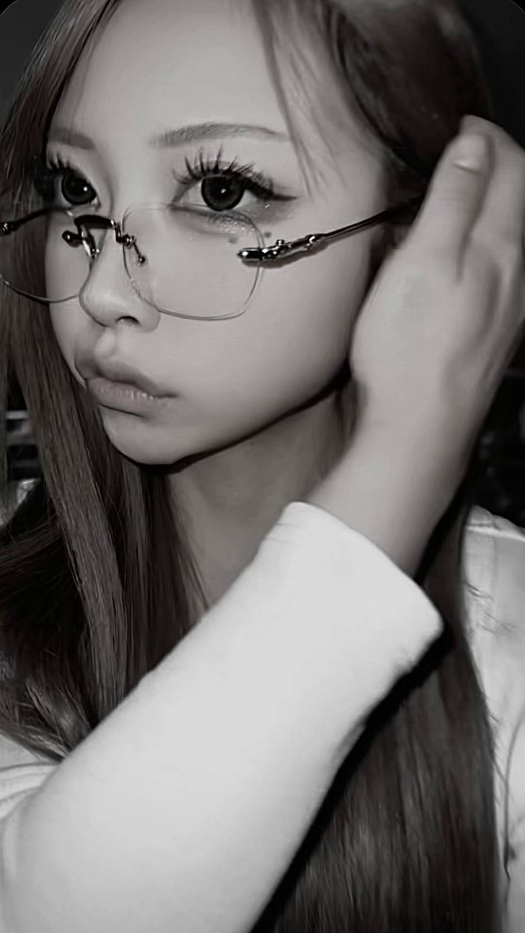 @・・