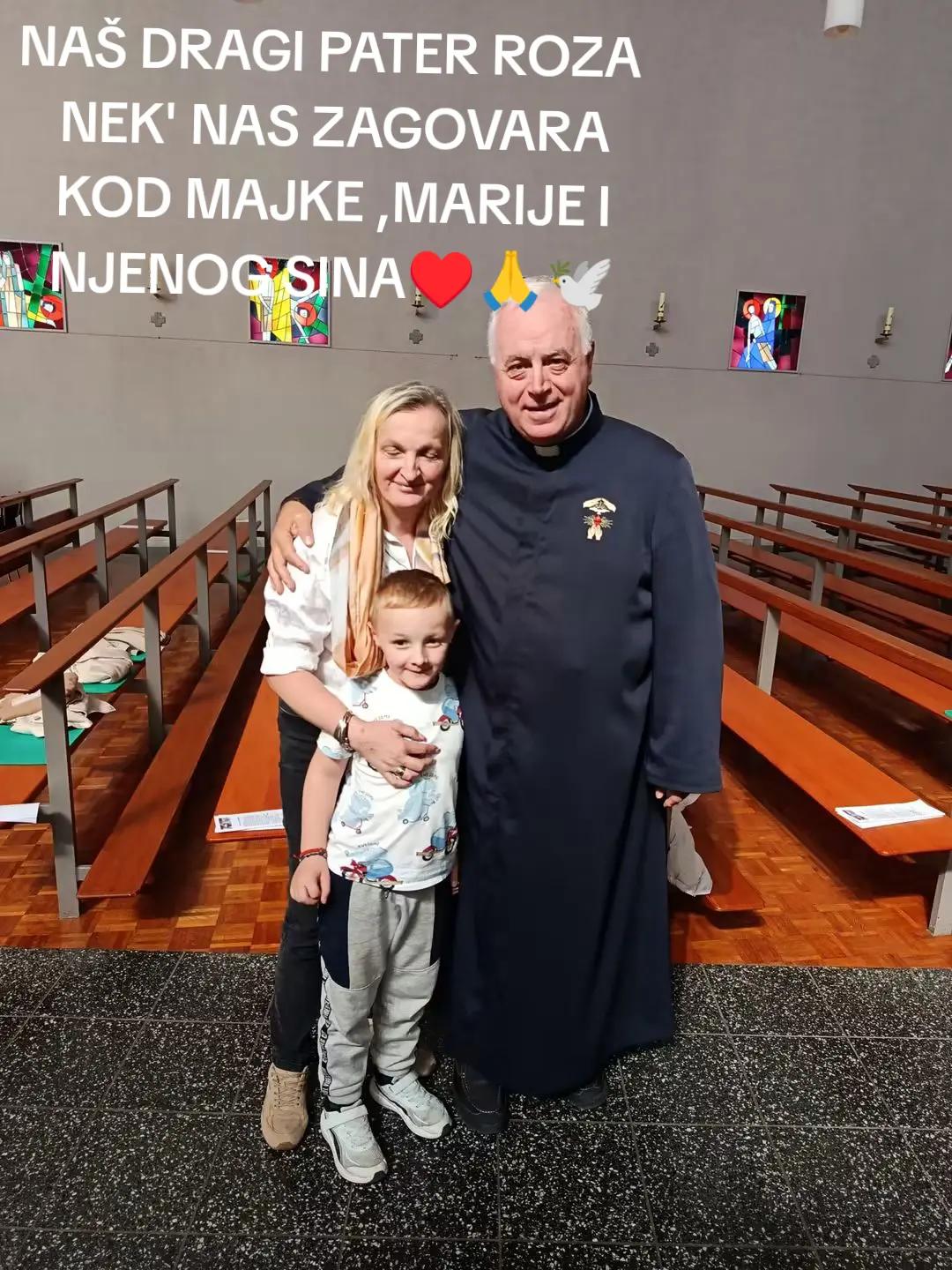 @HERCEGOVKA A ŠTA BI DRUGO BILA