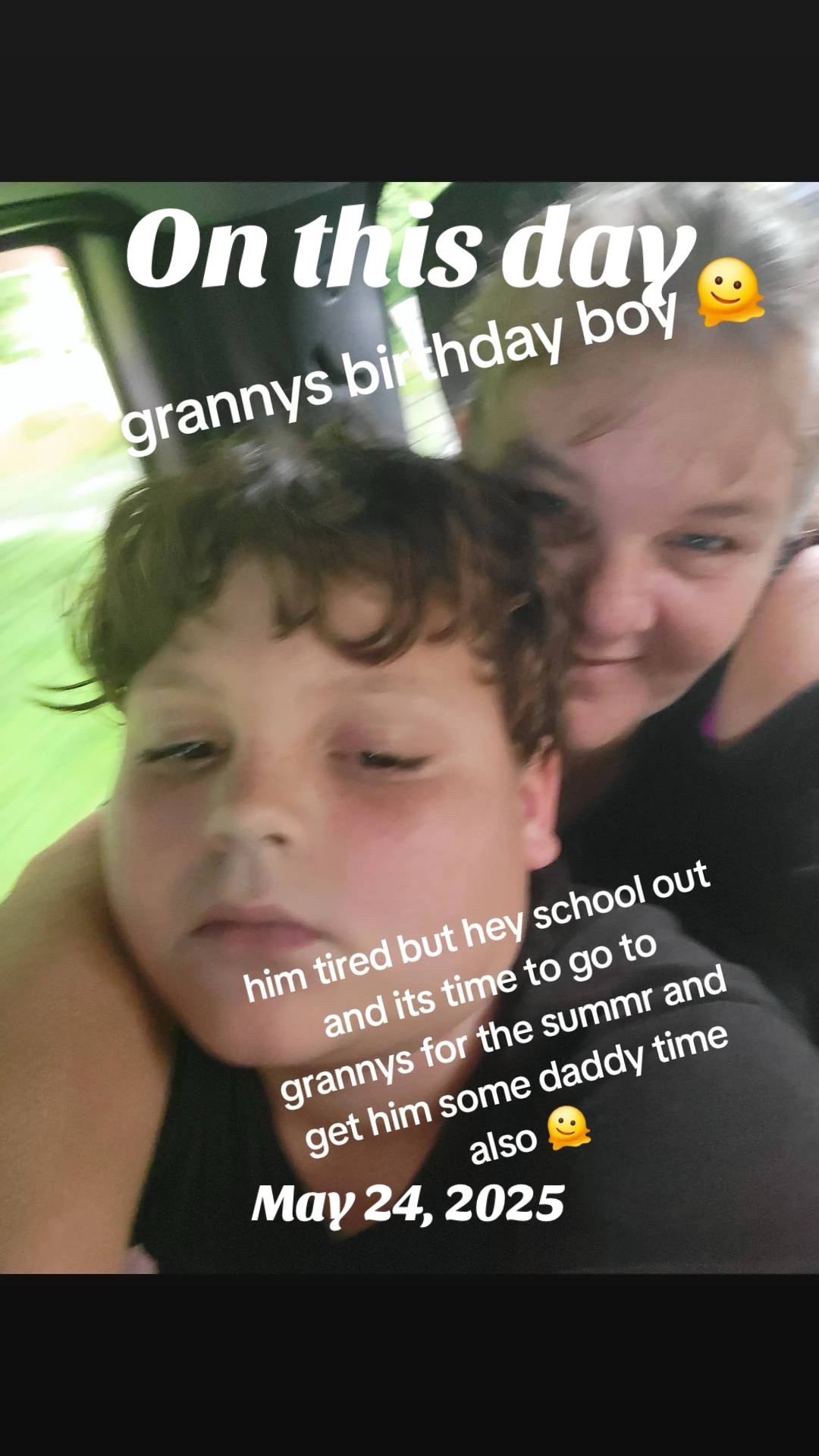@truckerwifetruckermomma2❌️