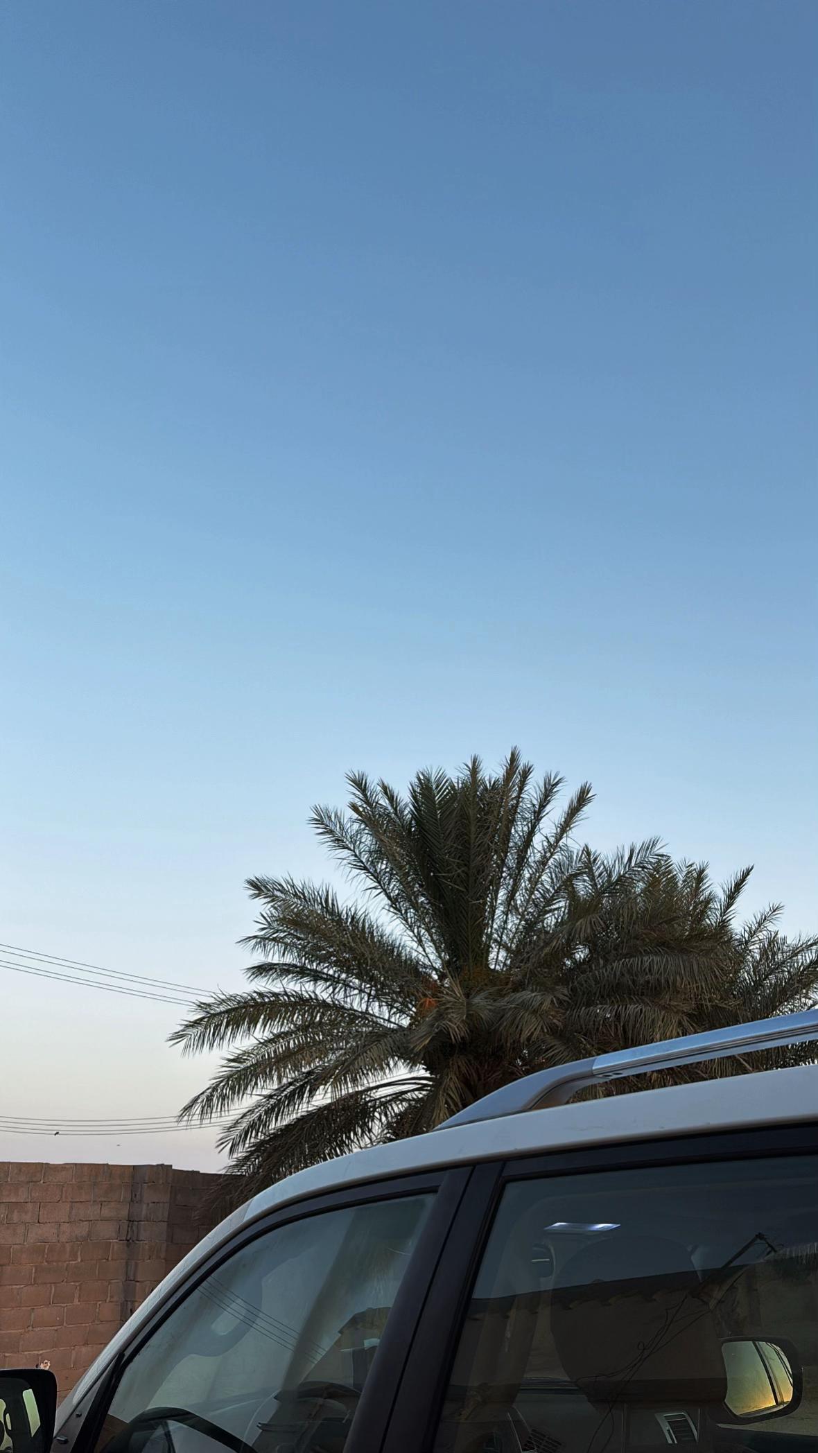 @𝓝|📸