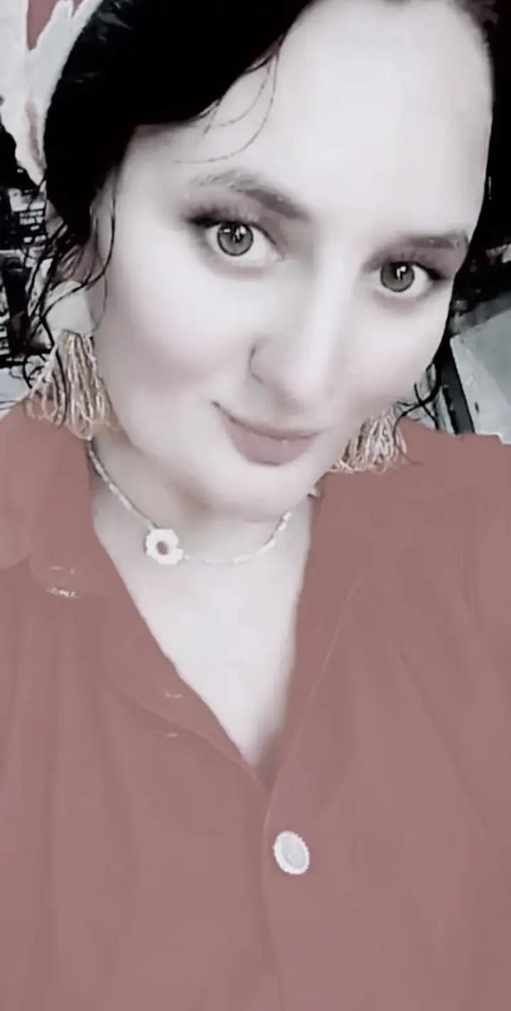 @sevinch_rada