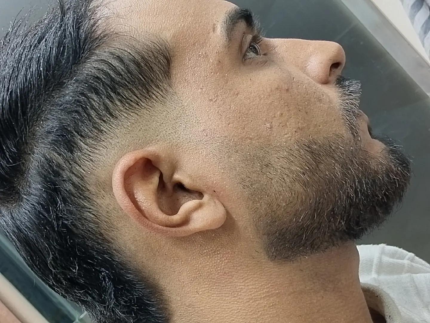 @Eltobely