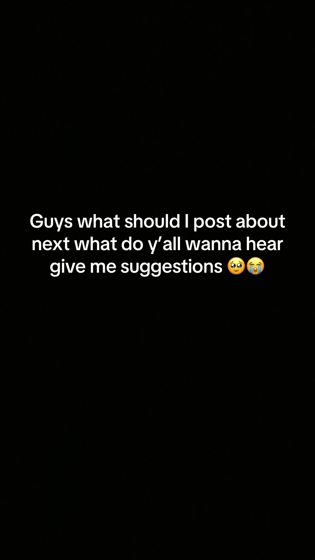 @Chris_Rants