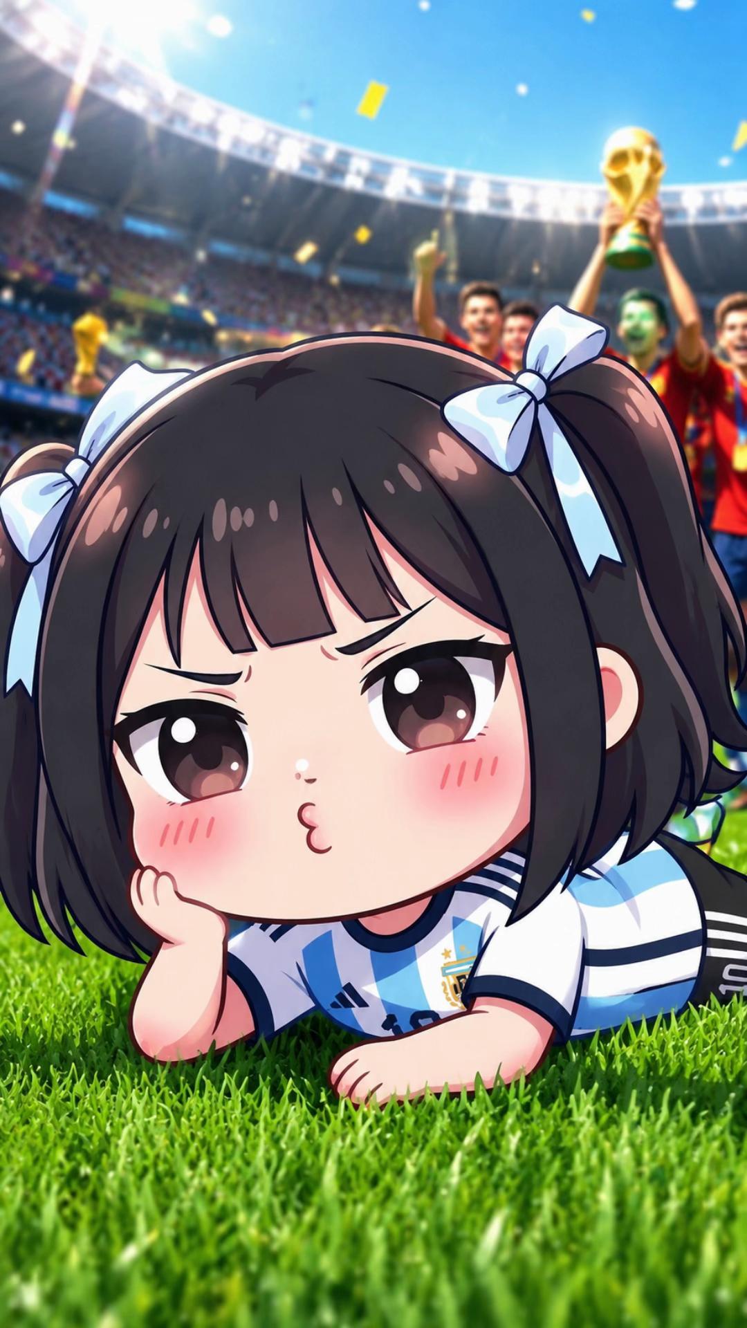 @ルル