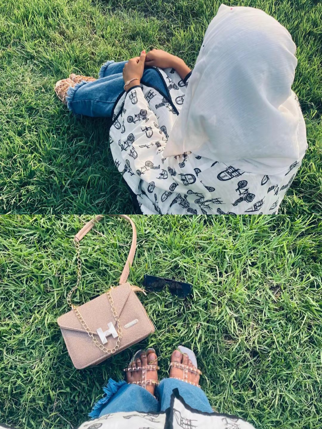 @ꫝꜰʀ𝚄✨🕊️