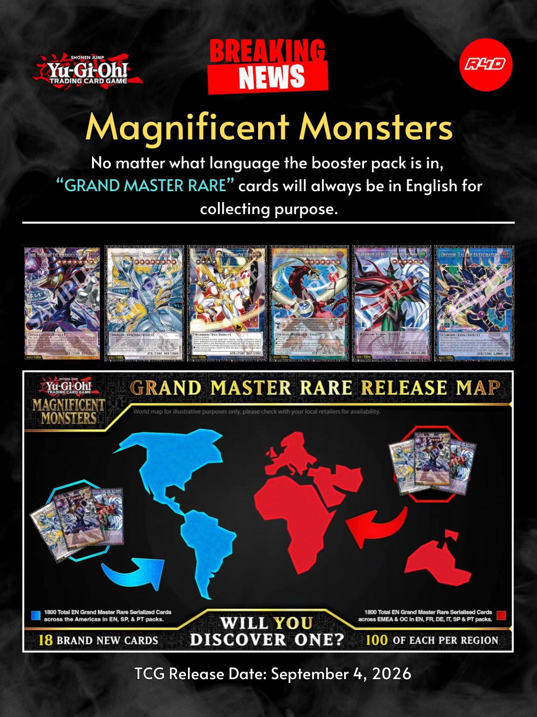 @Readyforduel