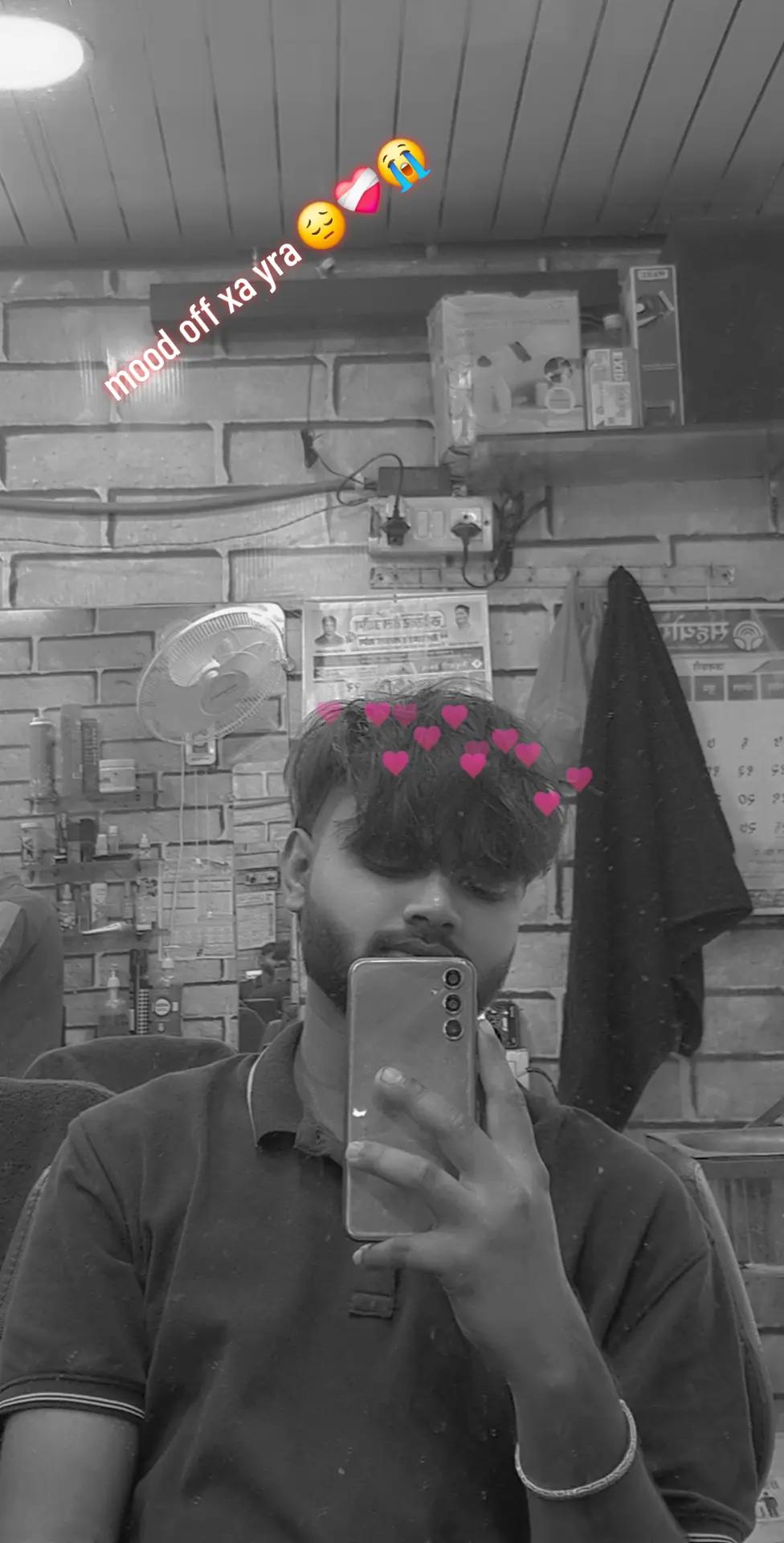 @๊งโ๐ซ๐๐๐โโฆ๏ธ๐ฝ๐๐๐๐๐๐โฆ๏ธ๊ง