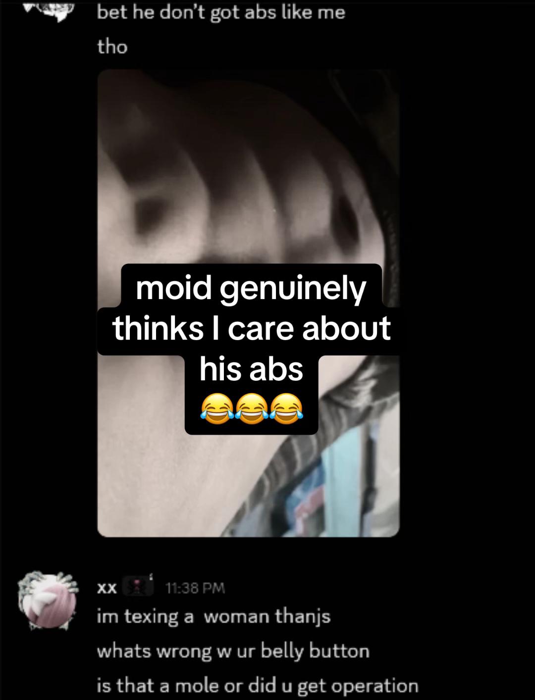 @nix