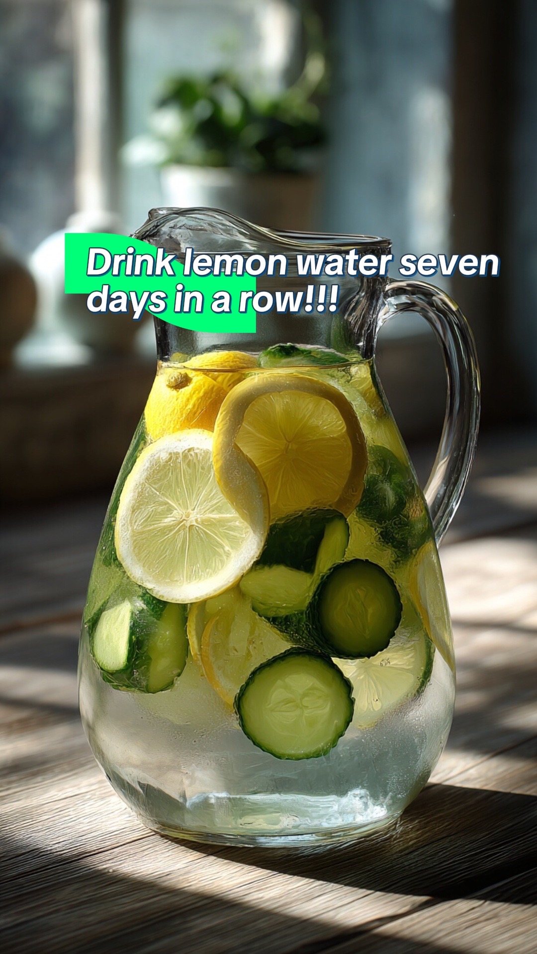@healthy_living86