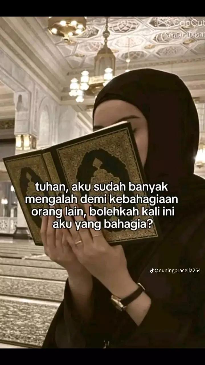 @alissya