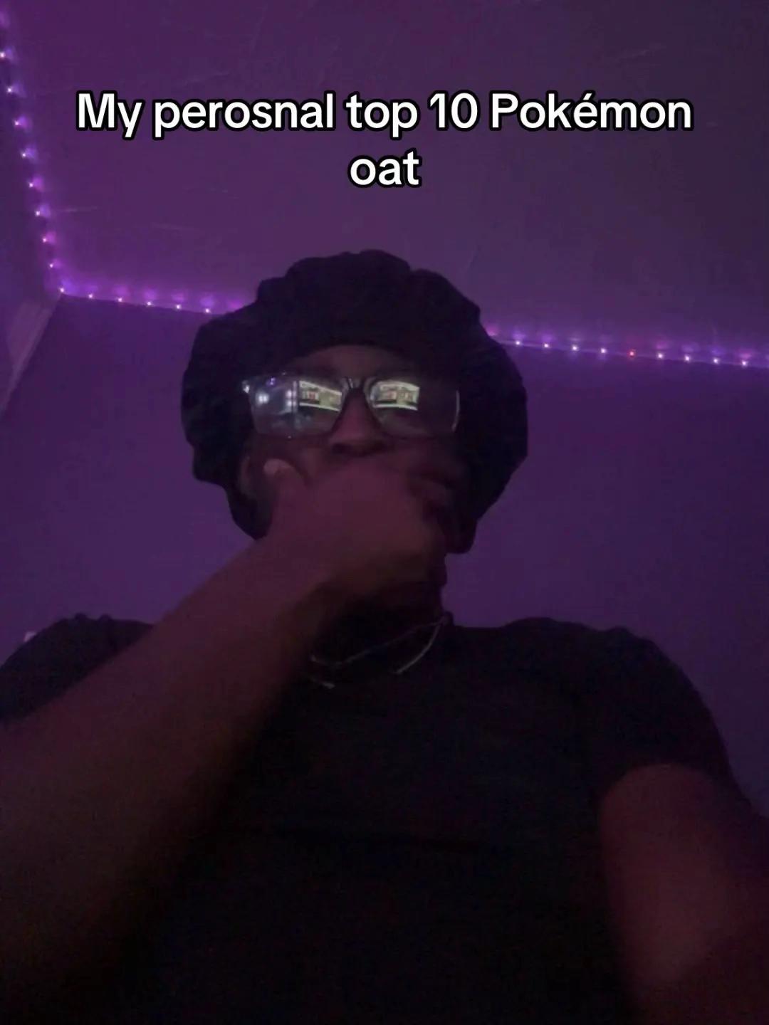 @Ren