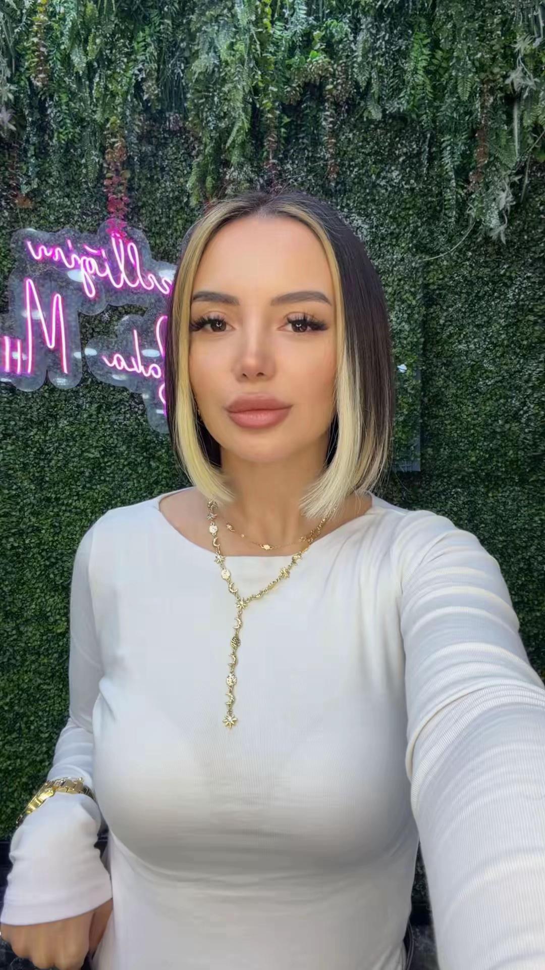 @Yinemiqamze