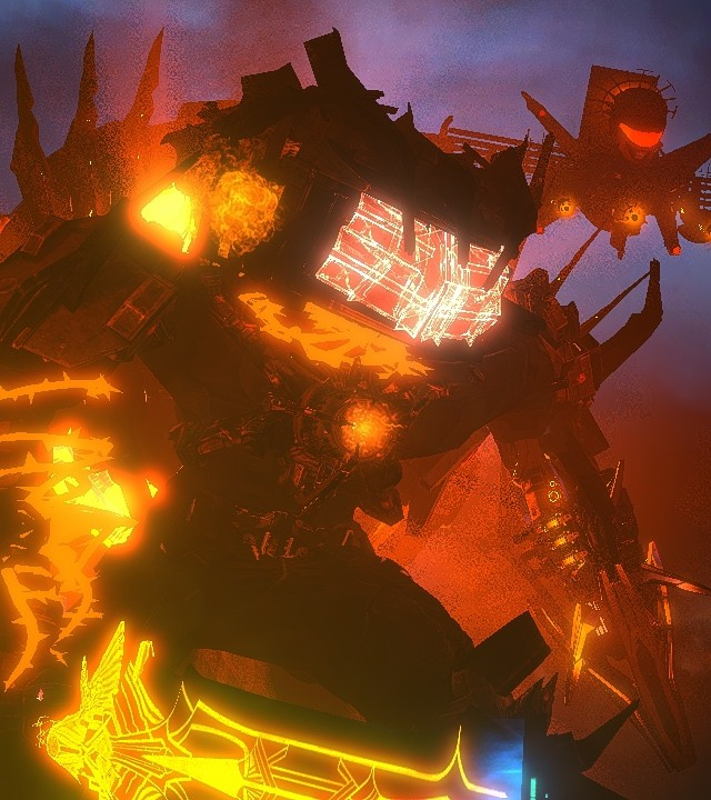 @🇻🇳FIRE MICROWAVE MAN🇻🇳