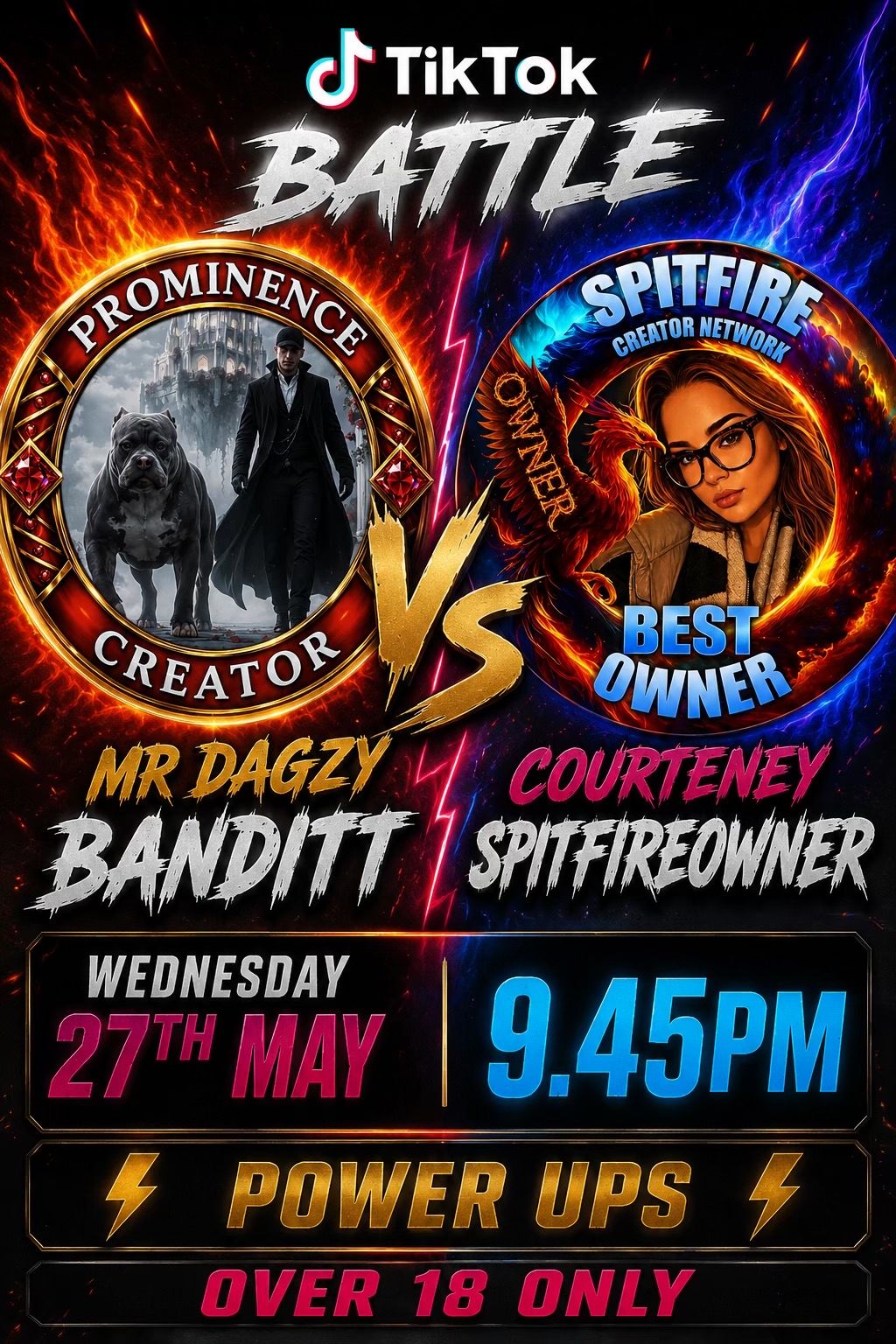 @🌪️ Mr Dagzy Banditt 🐲🔥