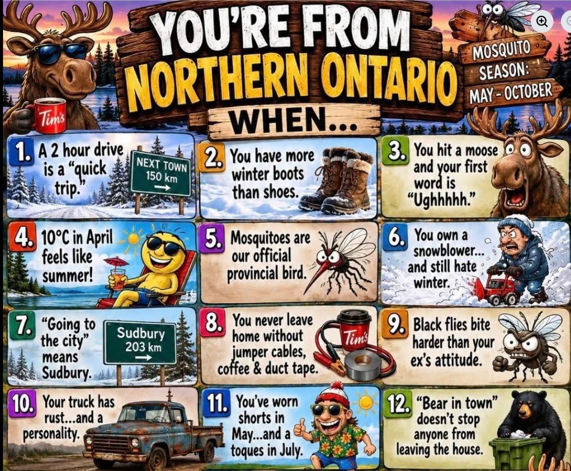 @Erin🇨🇦