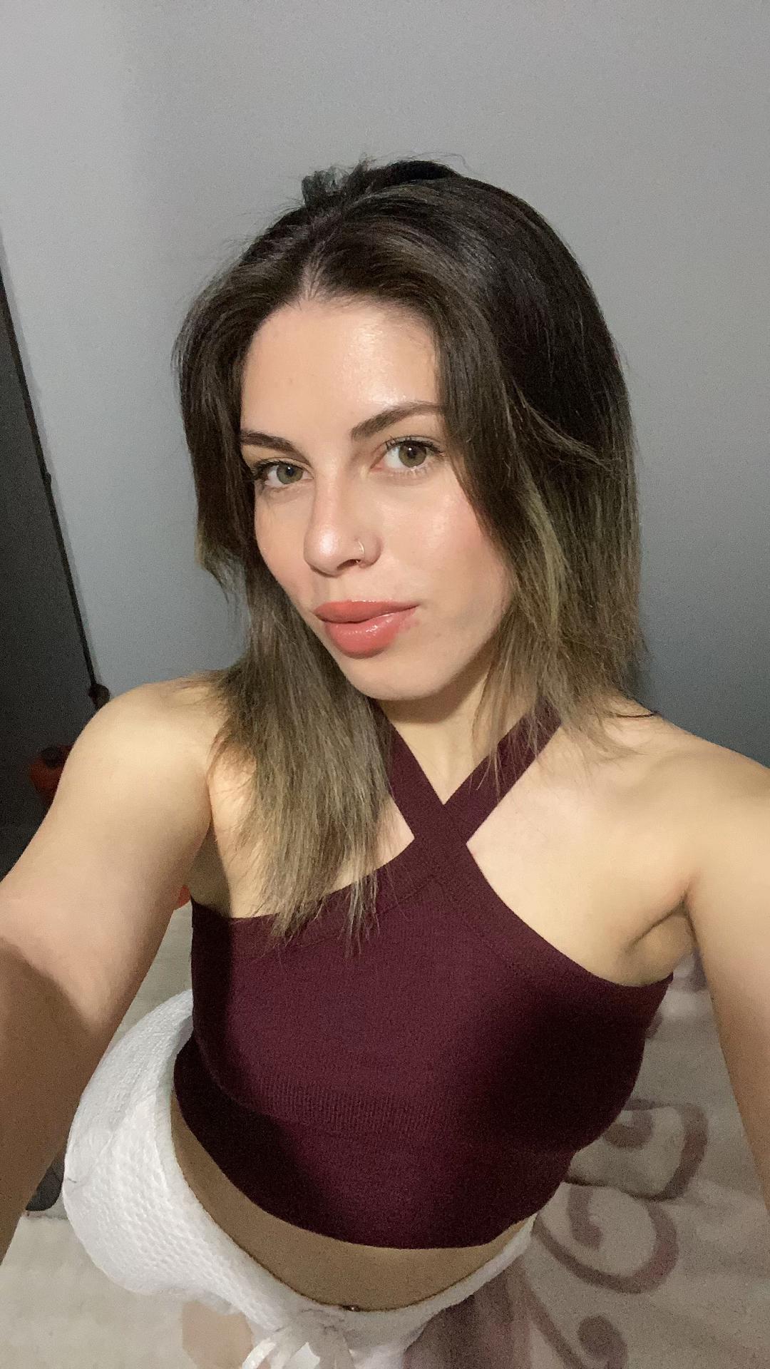 @sedoş