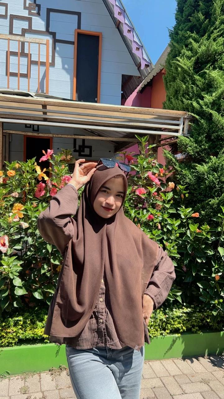 @DekYan🌸