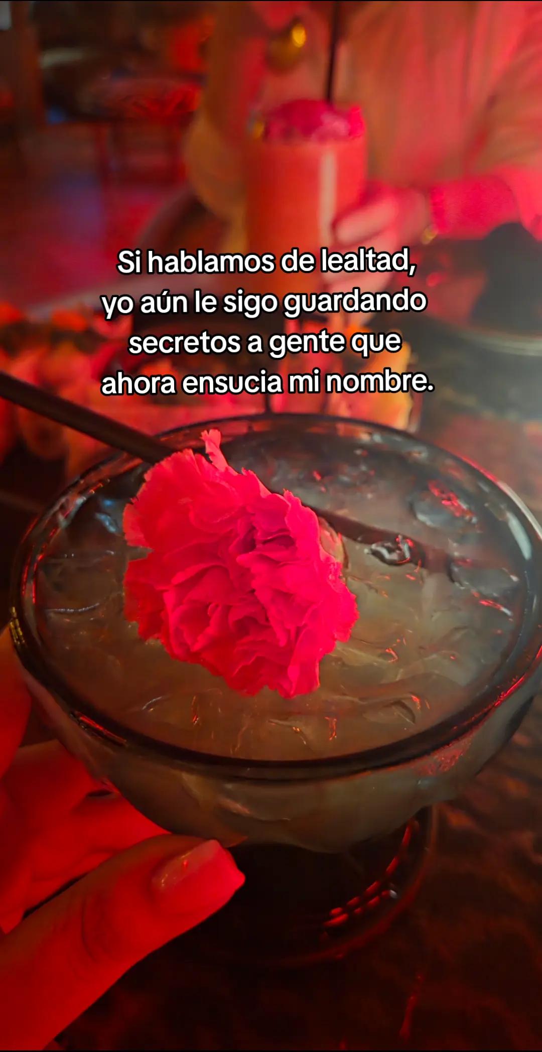 @Krys MC. 🌺Creations🌸