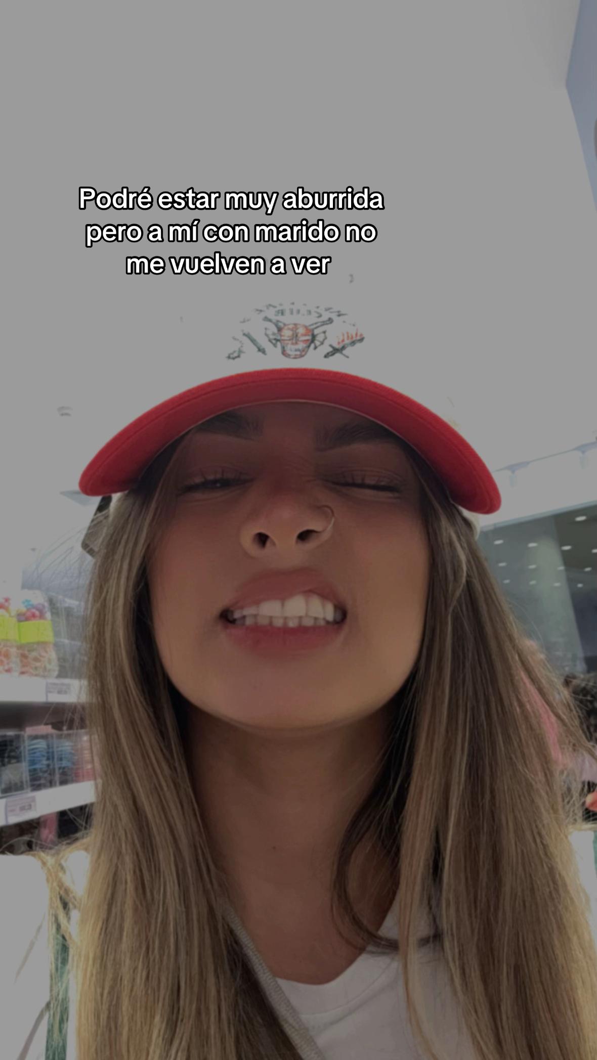 @Vale🌶️
