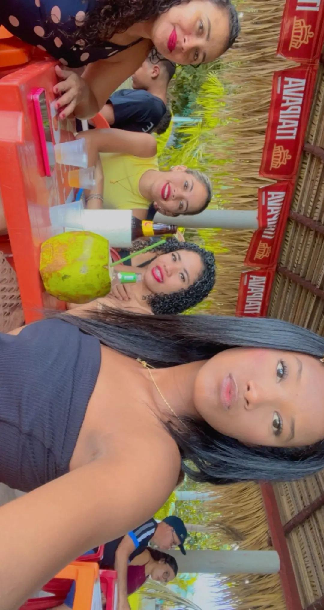 @ellyh_oliveira