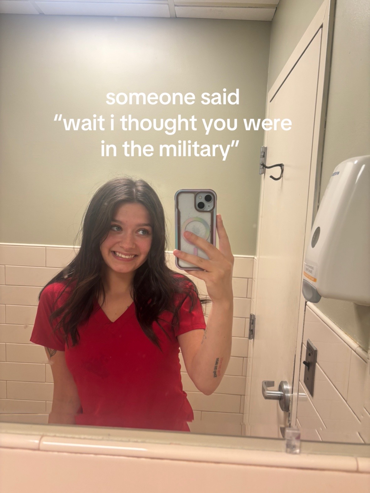 @itssmfkn.aubreyy