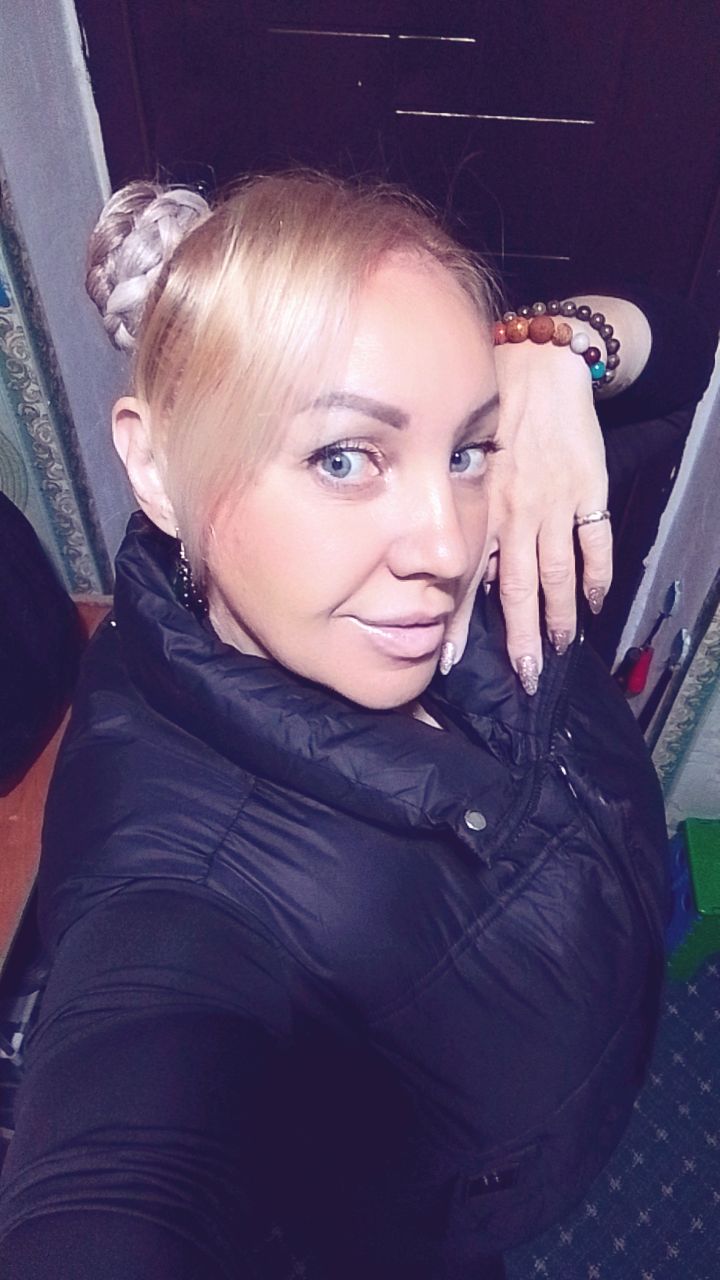 @Ксюша