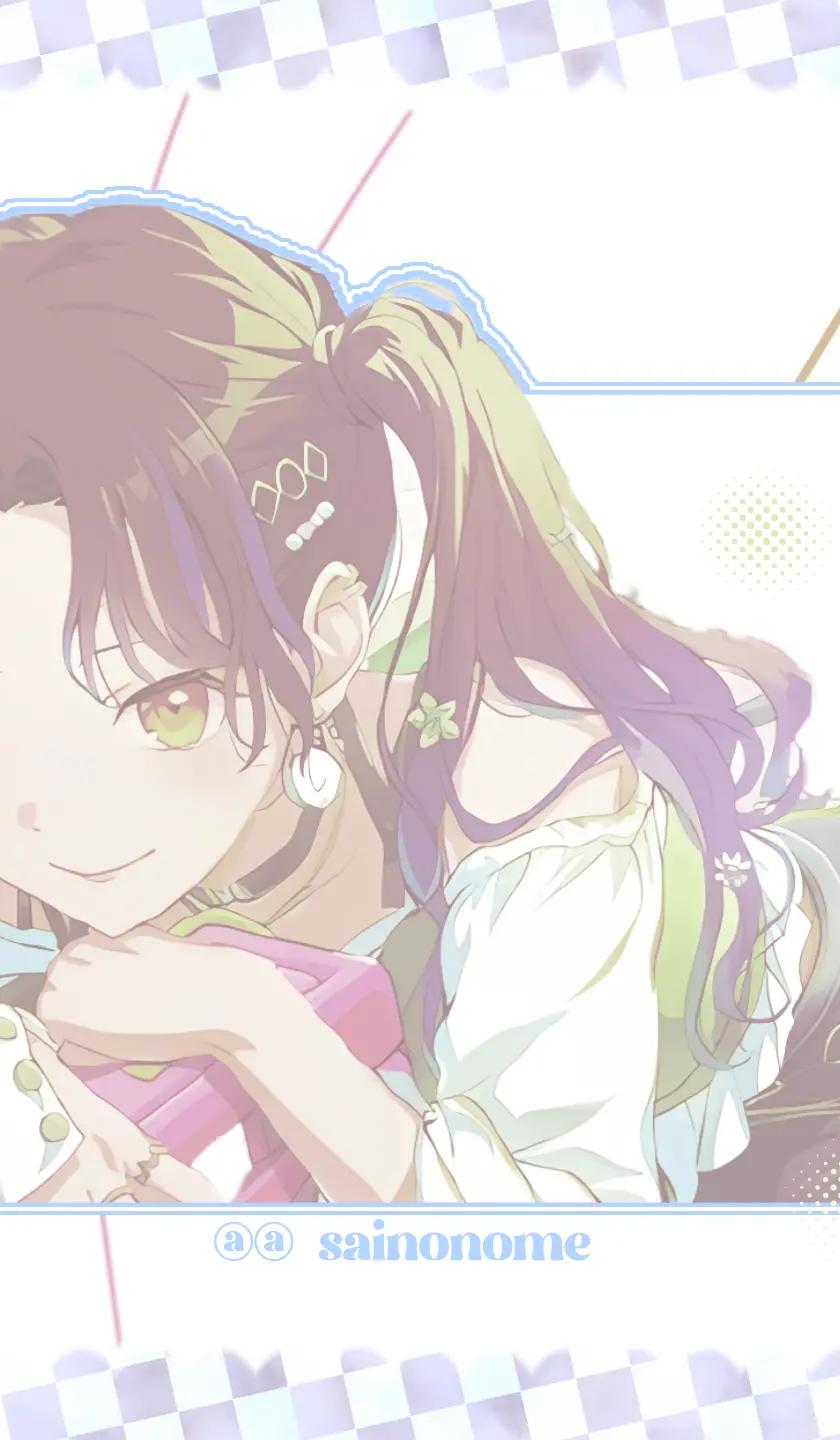 @ꪆ୧ s𝓪𝓲 ˊ˗