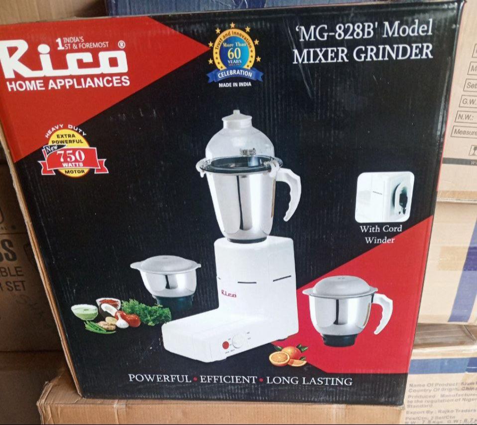 @JAT HOME ESSENTIALS LAGOS