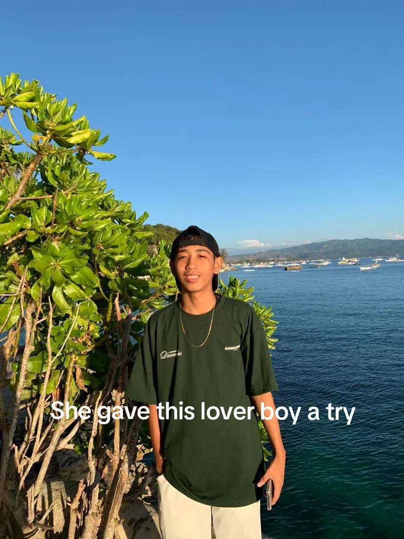 @M