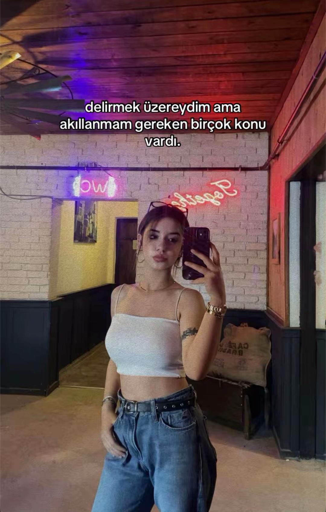 @llelif.aslan