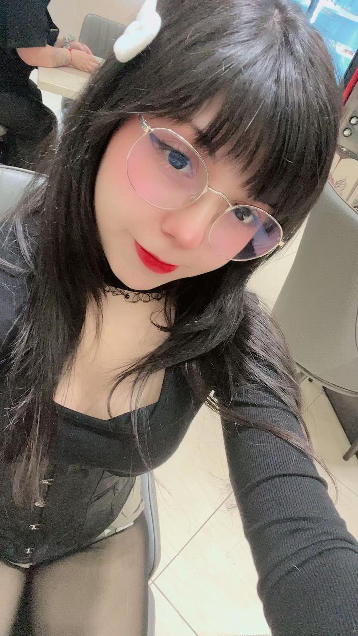 @Jofi_Coss