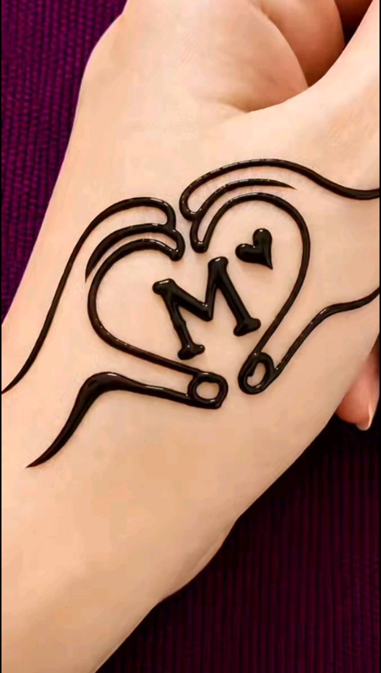 @mairajatti4
