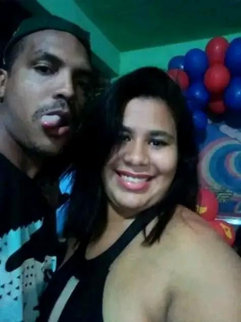 @vanessa cristina😘😘
