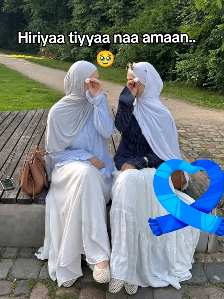 @samuu