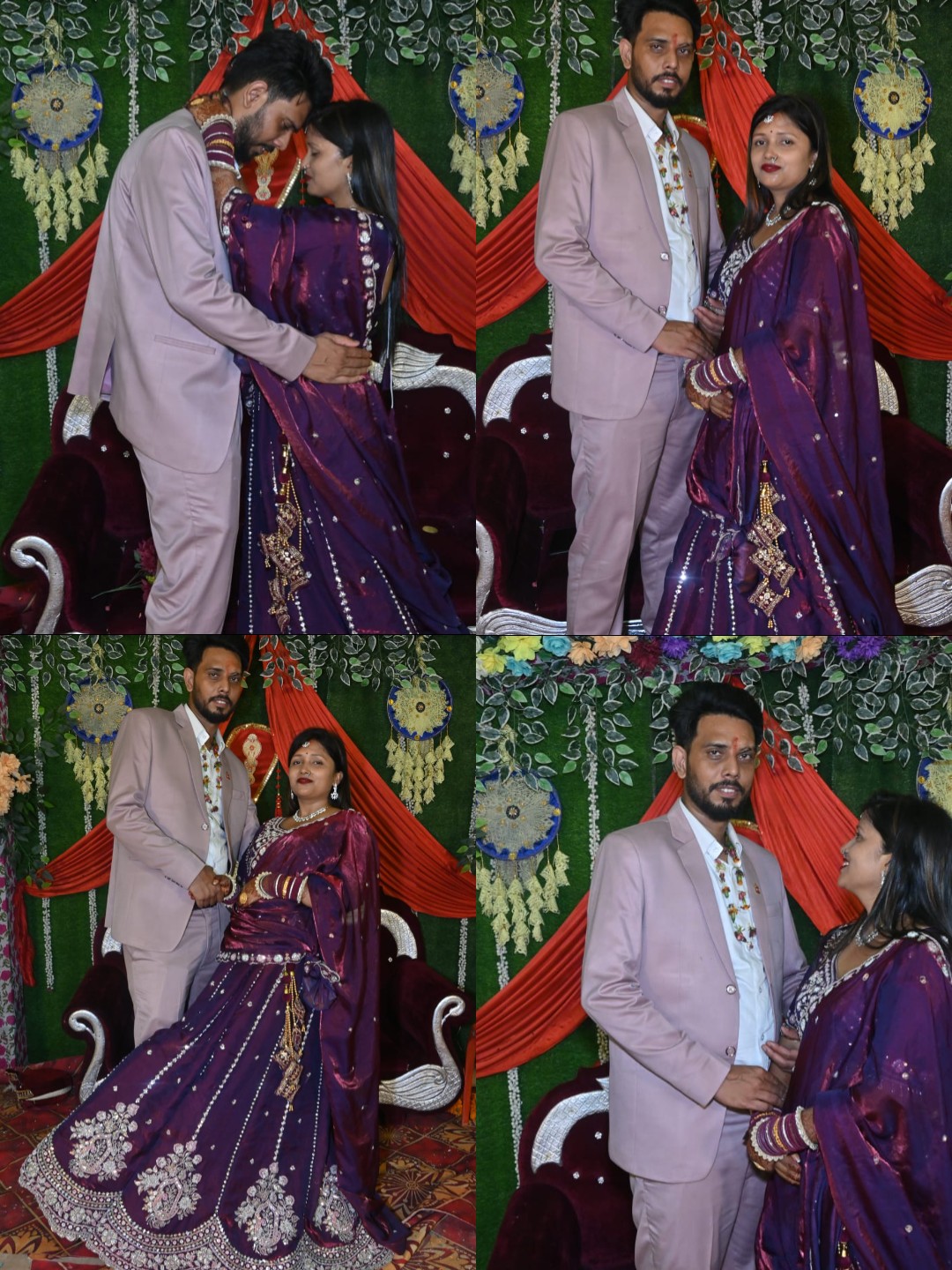 @Rajan K Jaishwal