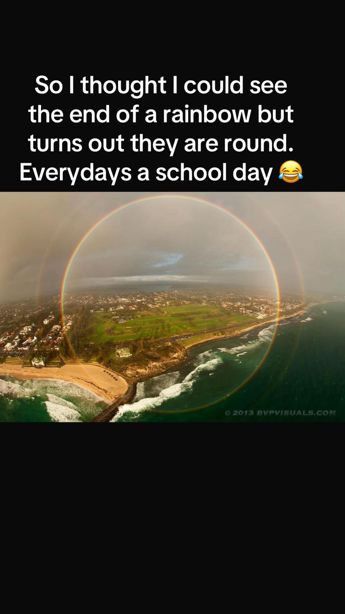@Marie Humphreys