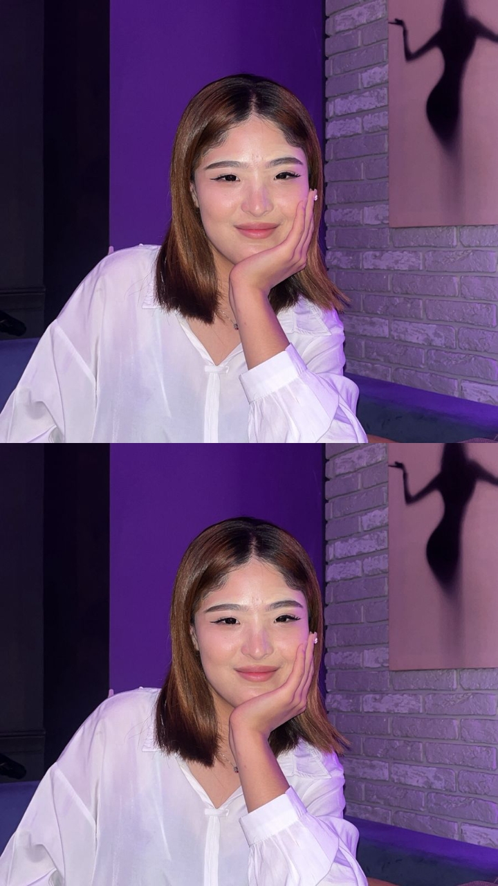 @&hearts;