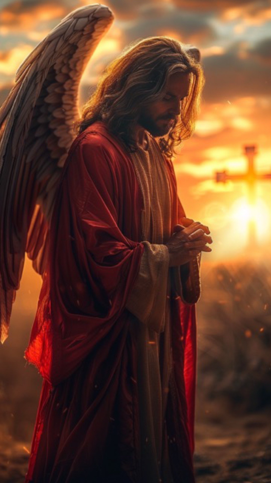 @C5-jesus.in.my.hear