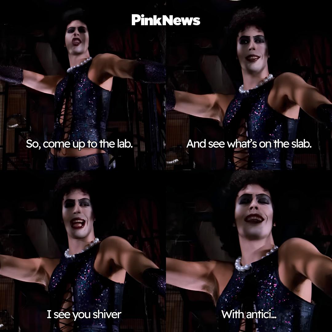 @PinkNews 🏳️&zwj;🌈🏳️&zwj;⚧️