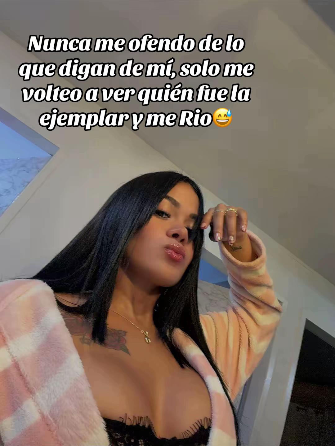 @La Barbie✨👸🏻