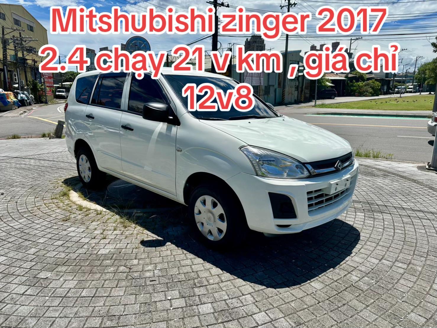 @MạnhHải-0902390678to&agrave;nĐ&agrave;i Loan