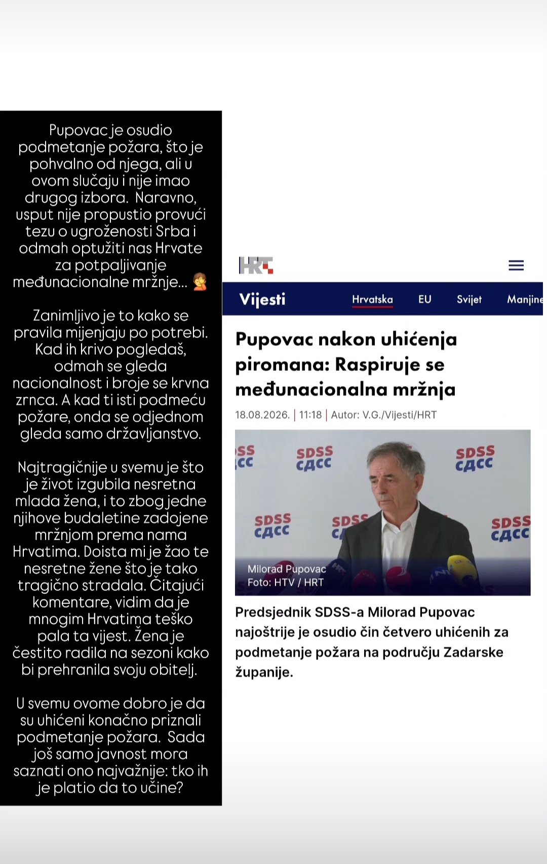 @Ljubavsrca