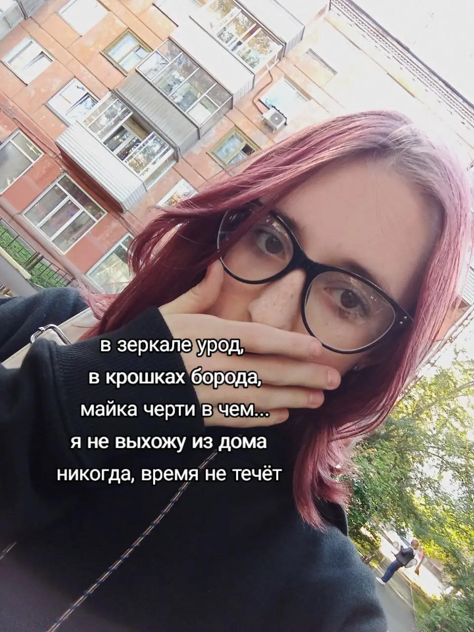 @🩵🤎