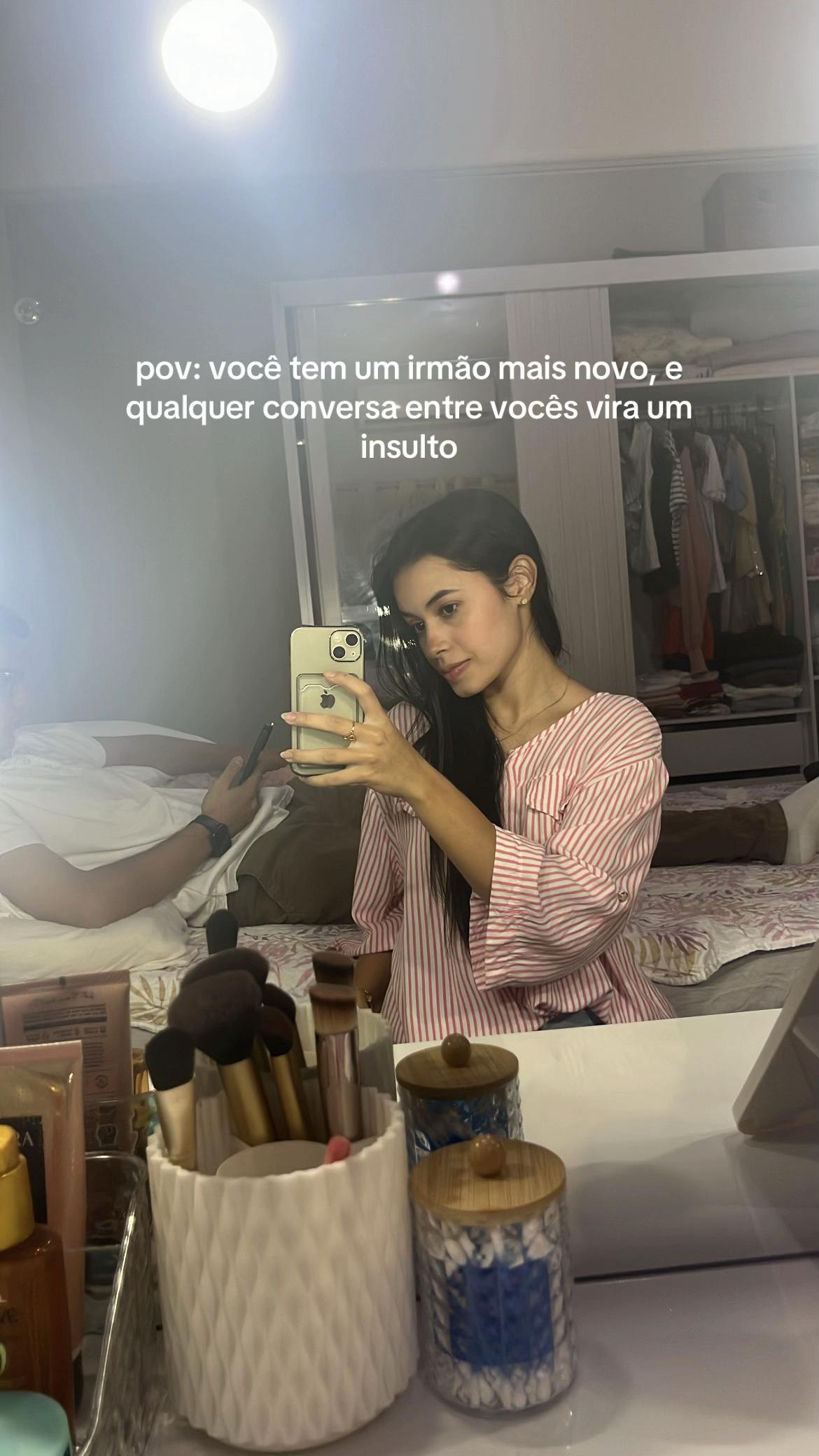 @ligiaaa