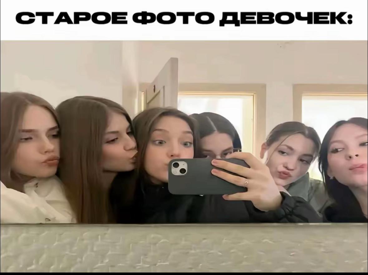 @𝐾𝑟𝑖𝑠𝑚𝑖